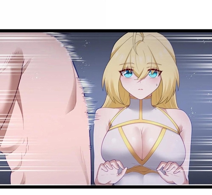 Anh Hùng Giai Cấp Tư Sản Chap 116 - Next Chap 117