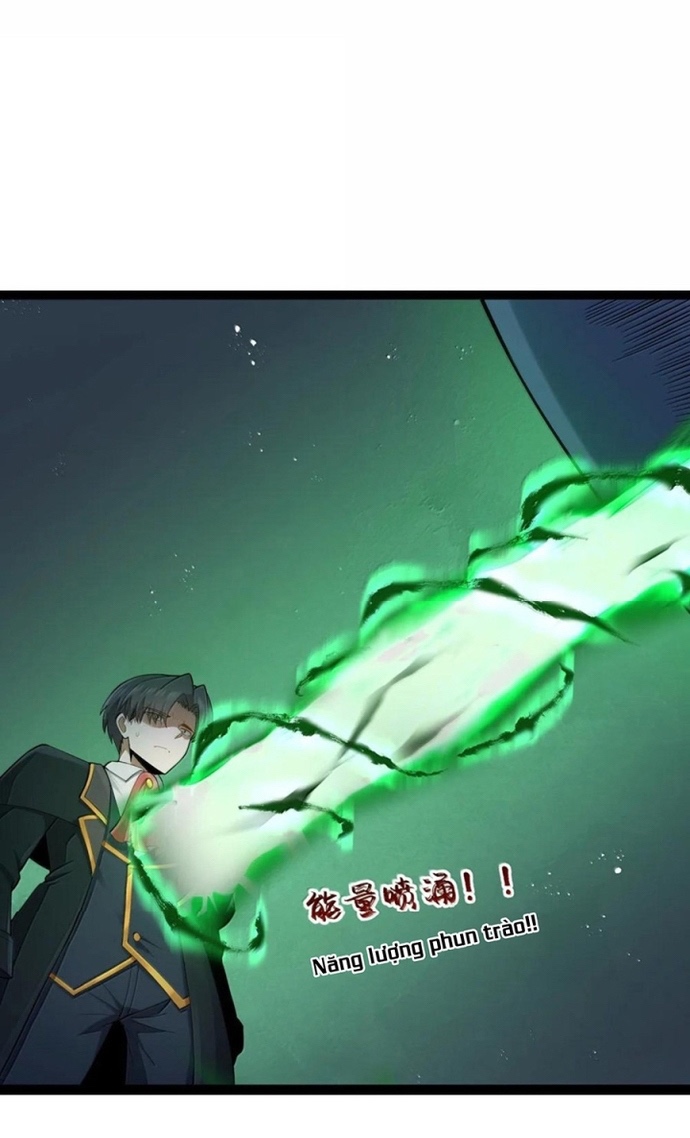 Anh Hùng Giai Cấp Tư Sản Chap 116 - Next Chap 117