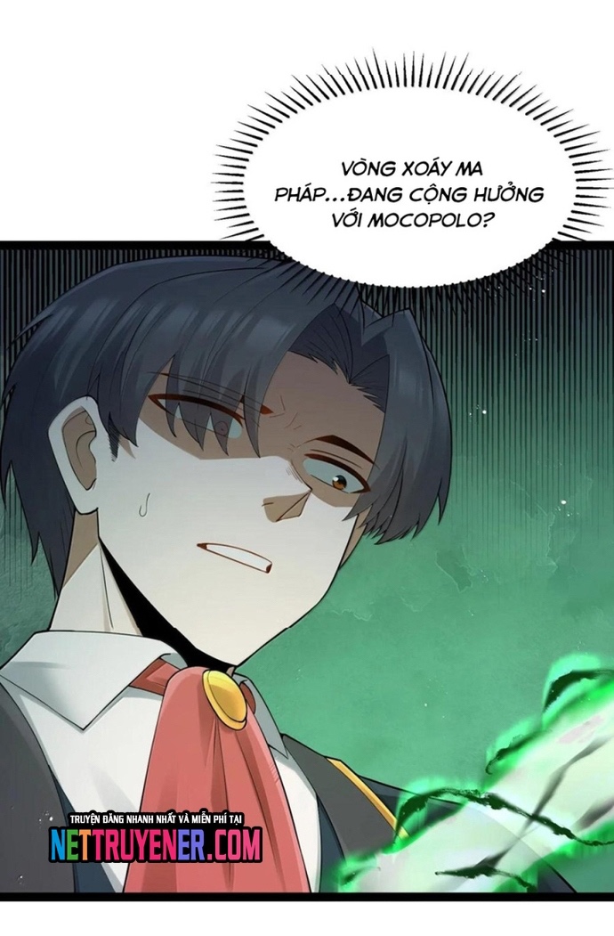 Anh Hùng Giai Cấp Tư Sản Chap 116 - Next Chap 117