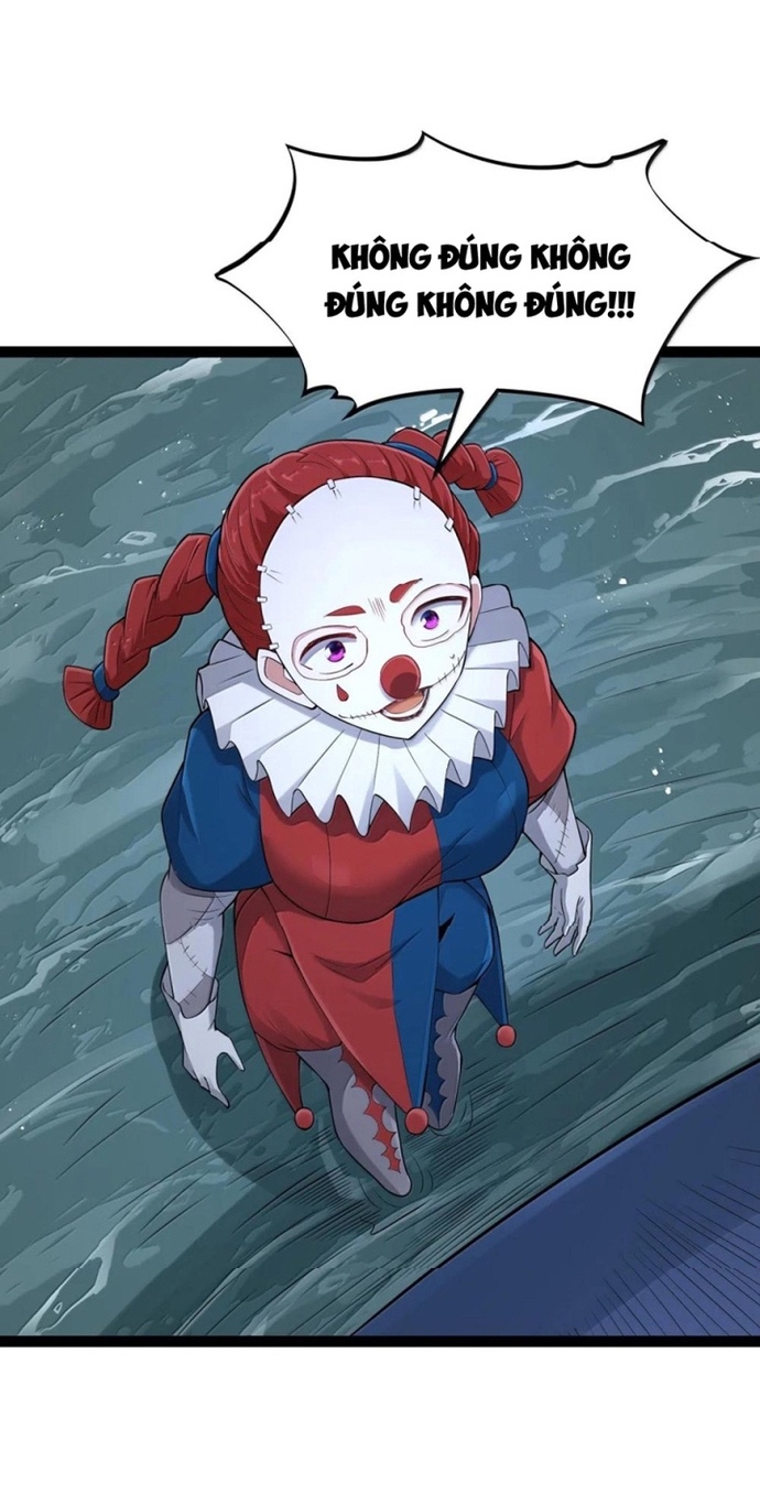 Anh Hùng Giai Cấp Tư Sản Chap 116 - Next Chap 117