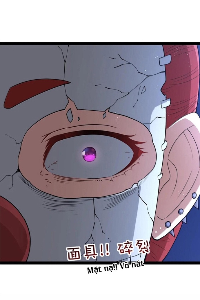 Anh Hùng Giai Cấp Tư Sản Chap 116 - Next Chap 117