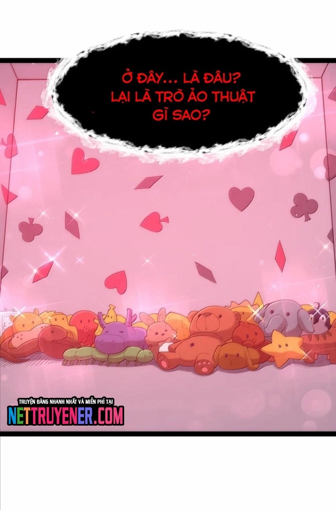 Anh Hùng Giai Cấp Tư Sản Chap 116 - Next Chap 117