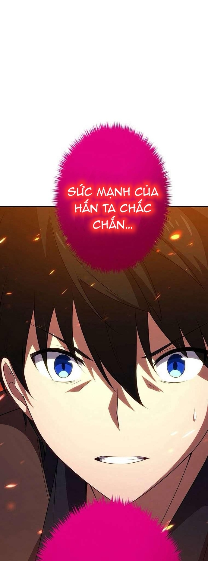 Anh Hùng Hầm Ngục Với Sức Mạnh Cấp Thần Chap 20 - Next Chap 21