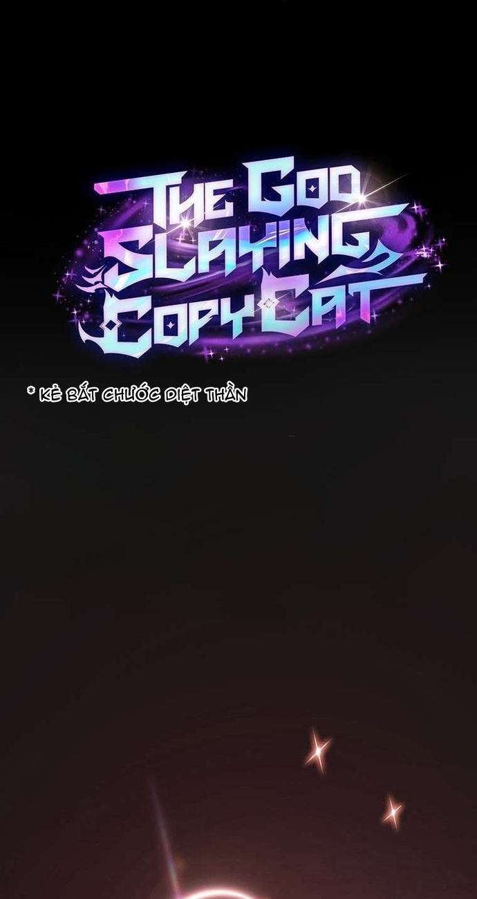 Anh Hùng Hầm Ngục Với Sức Mạnh Cấp Thần Chap 20 - Next Chap 21