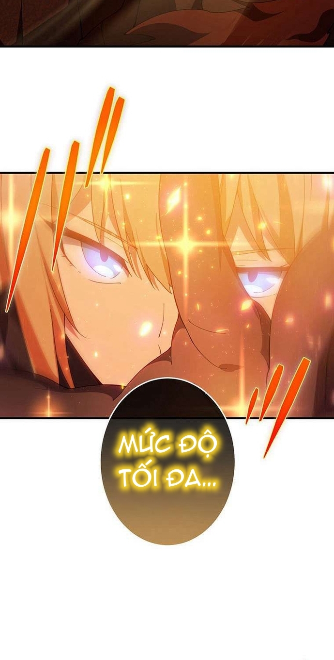 Anh Hùng Hầm Ngục Với Sức Mạnh Cấp Thần Chap 20 - Next Chap 21