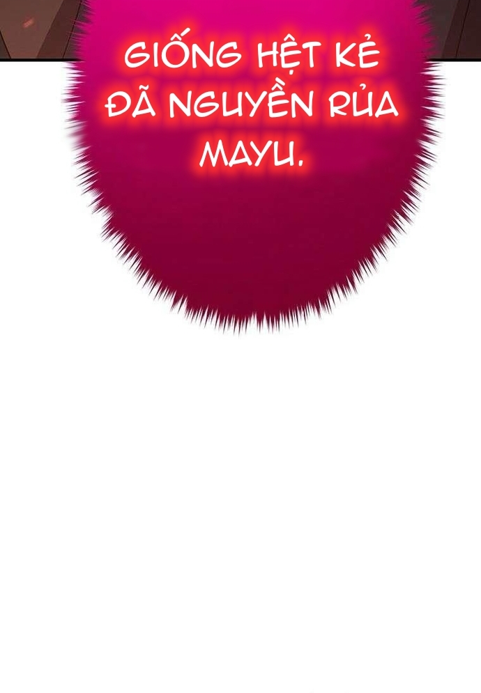 Anh Hùng Hầm Ngục Với Sức Mạnh Cấp Thần Chap 20 - Next Chap 21