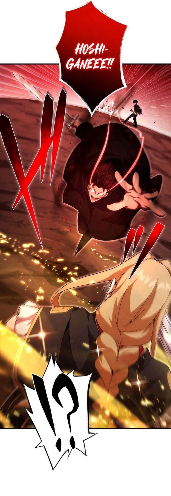 Anh Hùng Hầm Ngục Với Sức Mạnh Cấp Thần Chap 20 - Next Chap 21