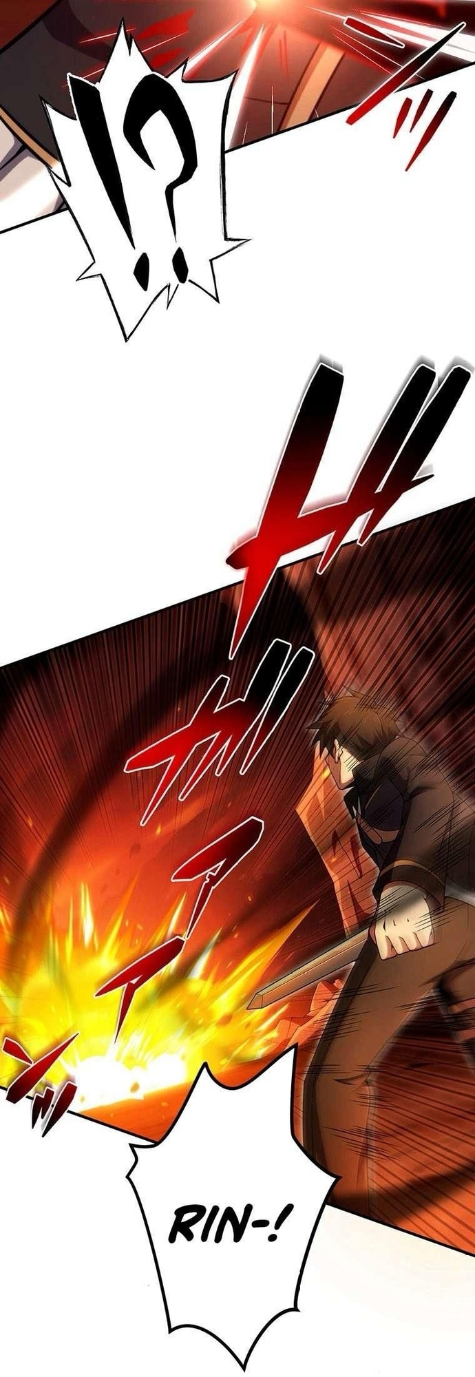 Anh Hùng Hầm Ngục Với Sức Mạnh Cấp Thần Chap 20 - Next Chap 21