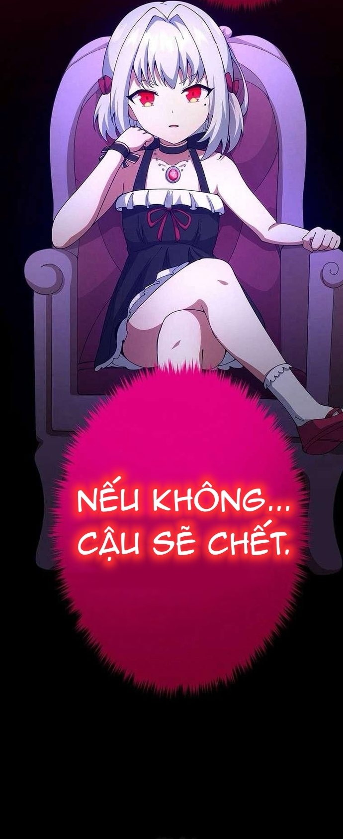 Anh Hùng Hầm Ngục Với Sức Mạnh Cấp Thần Chap 20 - Next Chap 21