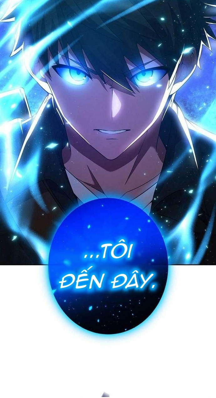 Anh Hùng Hầm Ngục Với Sức Mạnh Cấp Thần Chap 20 - Next Chap 21