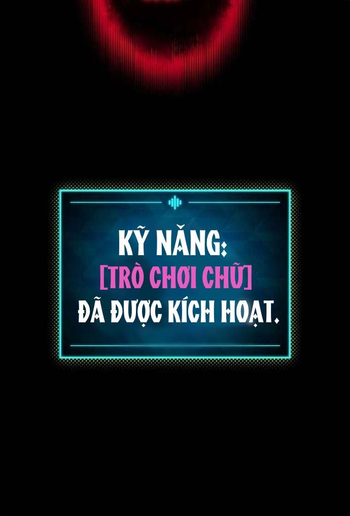 Anh Hùng Hầm Ngục Với Sức Mạnh Cấp Thần Chap 20 - Next Chap 21