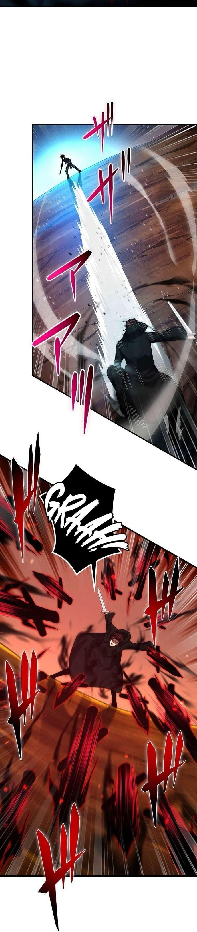 Anh Hùng Hầm Ngục Với Sức Mạnh Cấp Thần Chap 20 - Next Chap 21