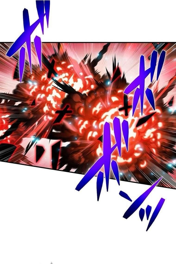 Anh Hùng Hầm Ngục Với Sức Mạnh Cấp Thần Chap 20 - Next Chap 21