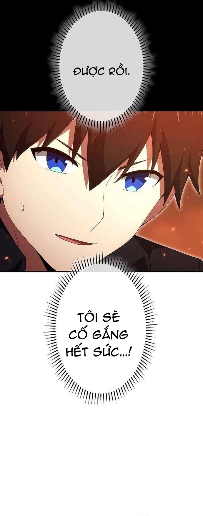 Anh Hùng Hầm Ngục Với Sức Mạnh Cấp Thần Chap 20 - Next Chap 21