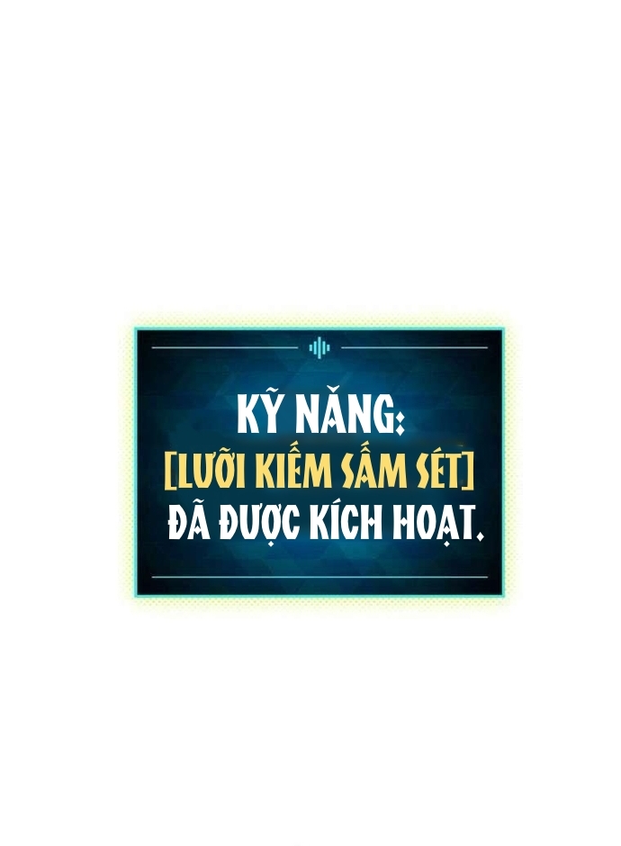 Anh Hùng Hầm Ngục Với Sức Mạnh Cấp Thần Chap 20 - Next Chap 21