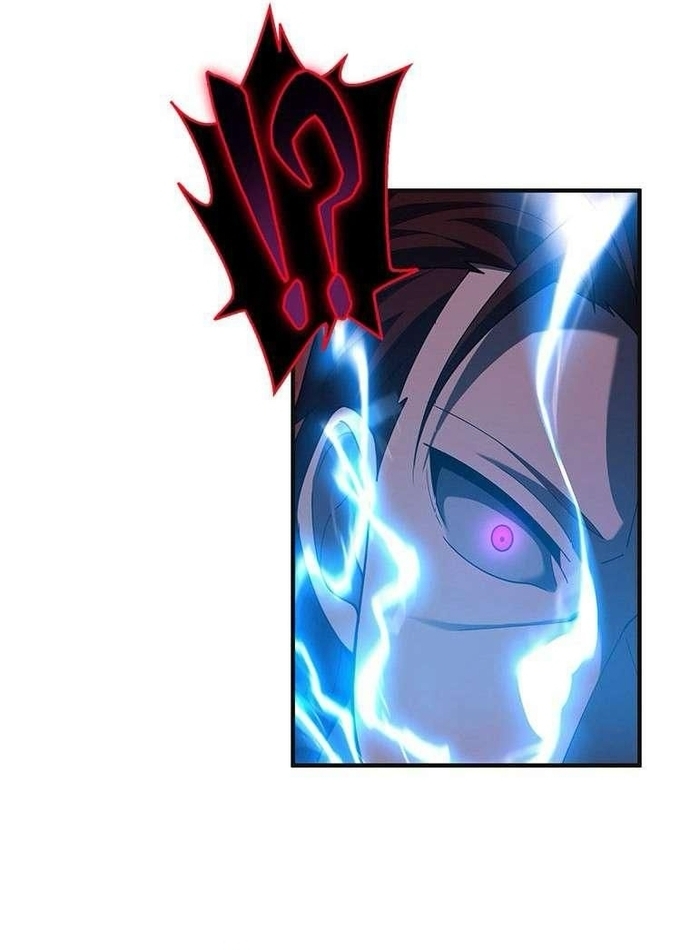 Anh Hùng Hầm Ngục Với Sức Mạnh Cấp Thần Chap 20 - Next Chap 21