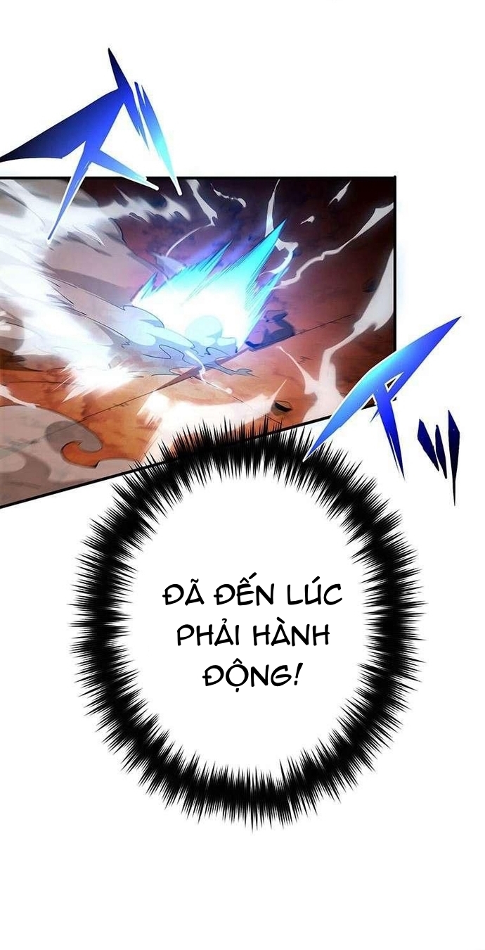 Anh Hùng Hầm Ngục Với Sức Mạnh Cấp Thần Chap 20 - Next Chap 21