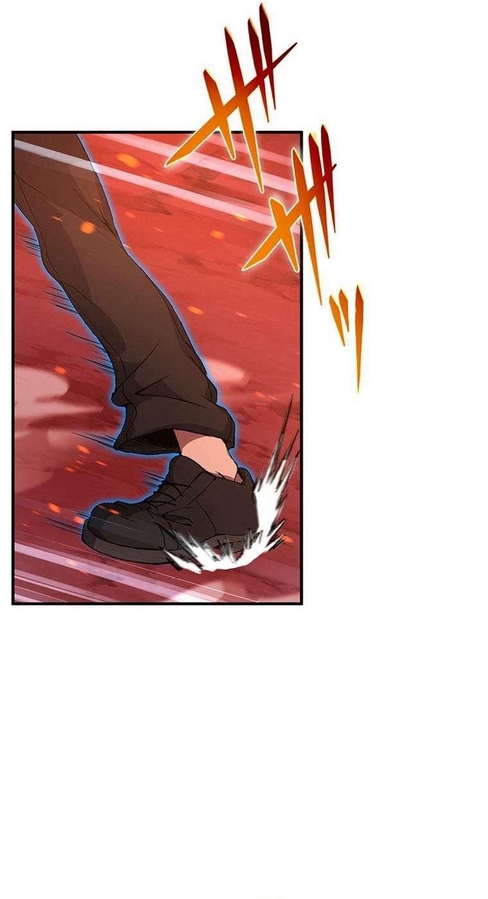 Anh Hùng Hầm Ngục Với Sức Mạnh Cấp Thần Chap 20 - Next Chap 21