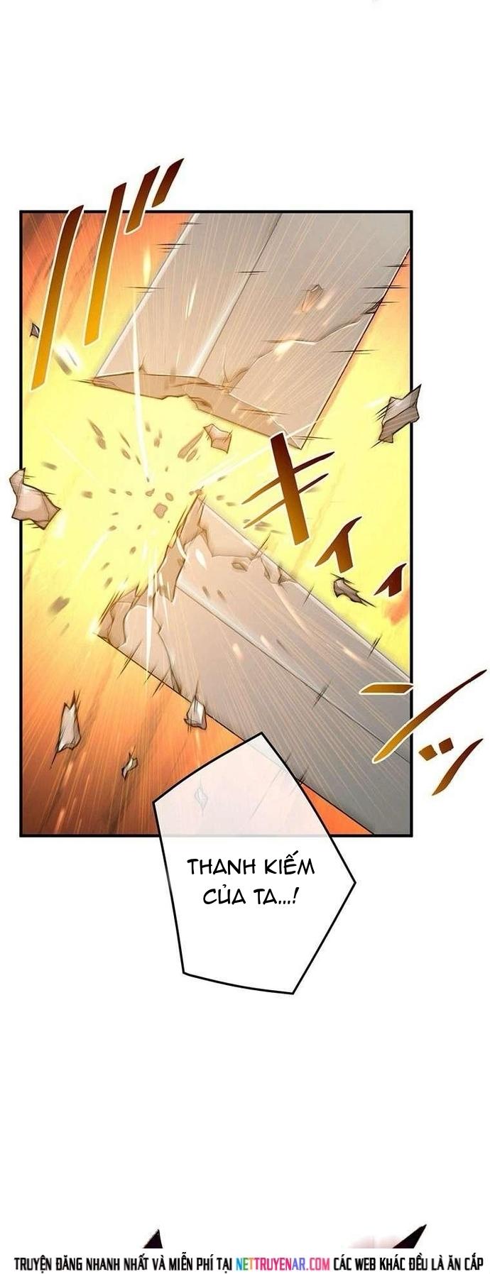 Anh Hùng Hầm Ngục Với Sức Mạnh Cấp Thần Chap 20 - Next Chap 21