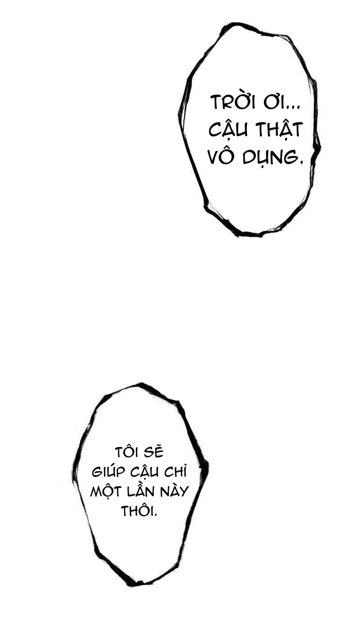 Anh Hùng Hầm Ngục Với Sức Mạnh Cấp Thần Chap 20 - Next Chap 21