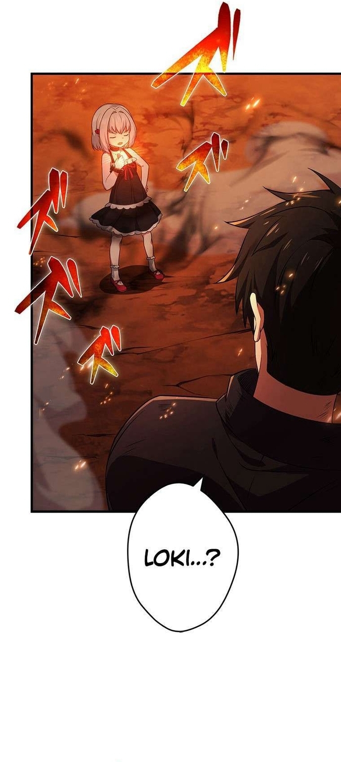 Anh Hùng Hầm Ngục Với Sức Mạnh Cấp Thần Chap 20 - Next Chap 21