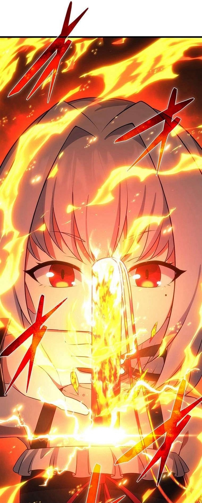 Anh Hùng Hầm Ngục Với Sức Mạnh Cấp Thần Chap 20 - Next Chap 21