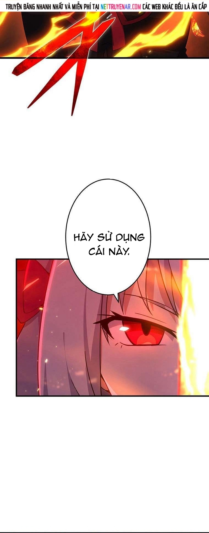 Anh Hùng Hầm Ngục Với Sức Mạnh Cấp Thần Chap 20 - Next Chap 21