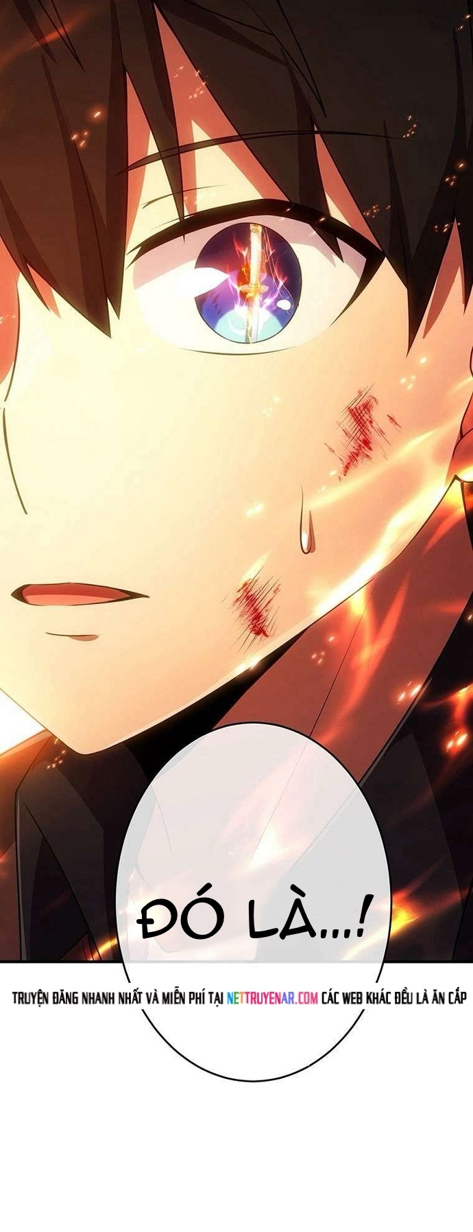 Anh Hùng Hầm Ngục Với Sức Mạnh Cấp Thần Chap 20 - Next Chap 21