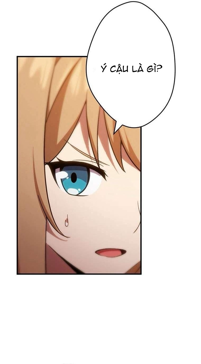 Anh Hùng Hầm Ngục Với Sức Mạnh Cấp Thần Chap 20 - Next Chap 21