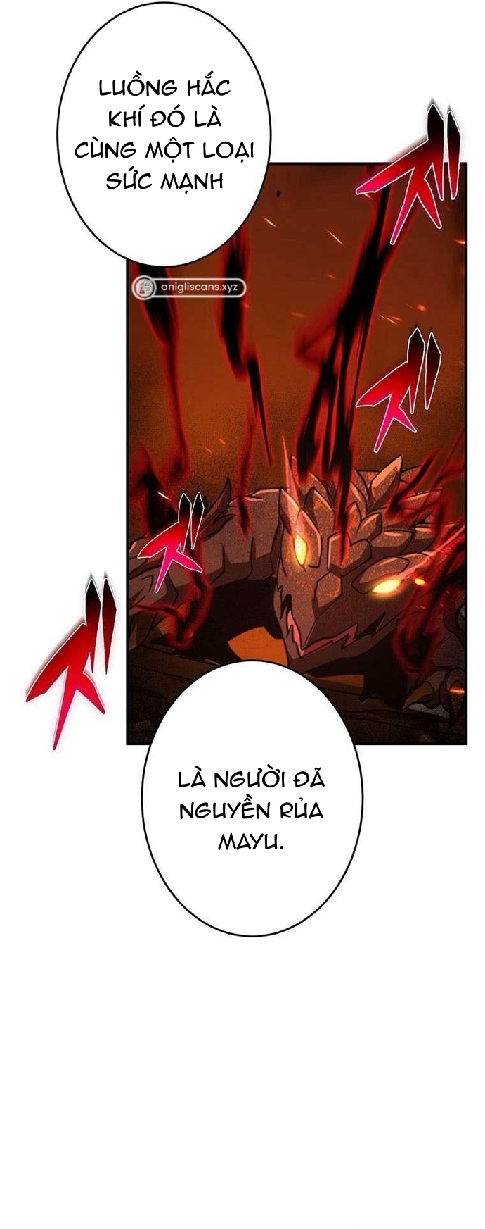 Anh Hùng Hầm Ngục Với Sức Mạnh Cấp Thần Chap 20 - Next Chap 21