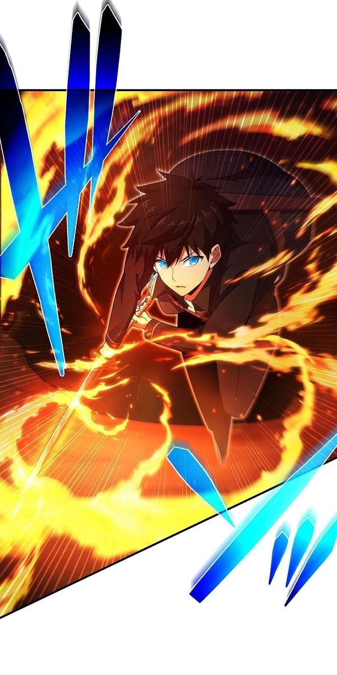 Anh Hùng Hầm Ngục Với Sức Mạnh Cấp Thần Chap 21 - Next Chap 22