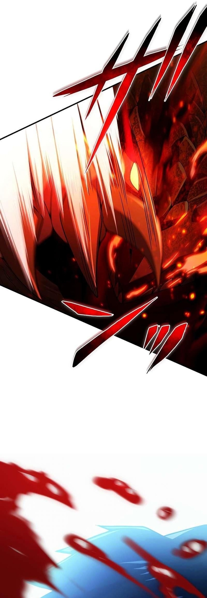 Anh Hùng Hầm Ngục Với Sức Mạnh Cấp Thần Chap 21 - Next Chap 22