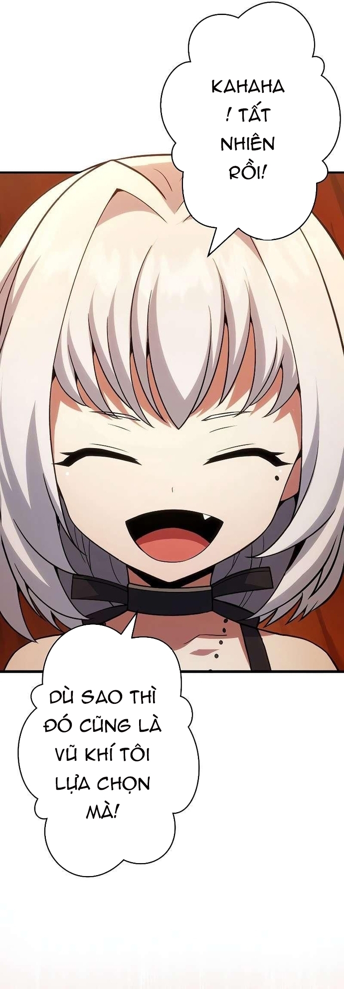 Anh Hùng Hầm Ngục Với Sức Mạnh Cấp Thần Chap 21 - Next Chap 22