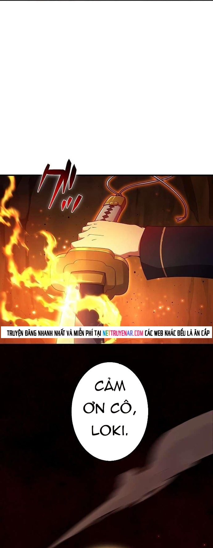 Anh Hùng Hầm Ngục Với Sức Mạnh Cấp Thần Chap 21 - Next Chap 22