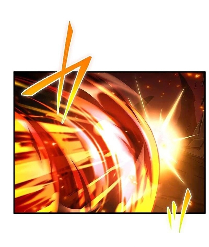 Anh Hùng Hầm Ngục Với Sức Mạnh Cấp Thần Chap 21 - Next Chap 22