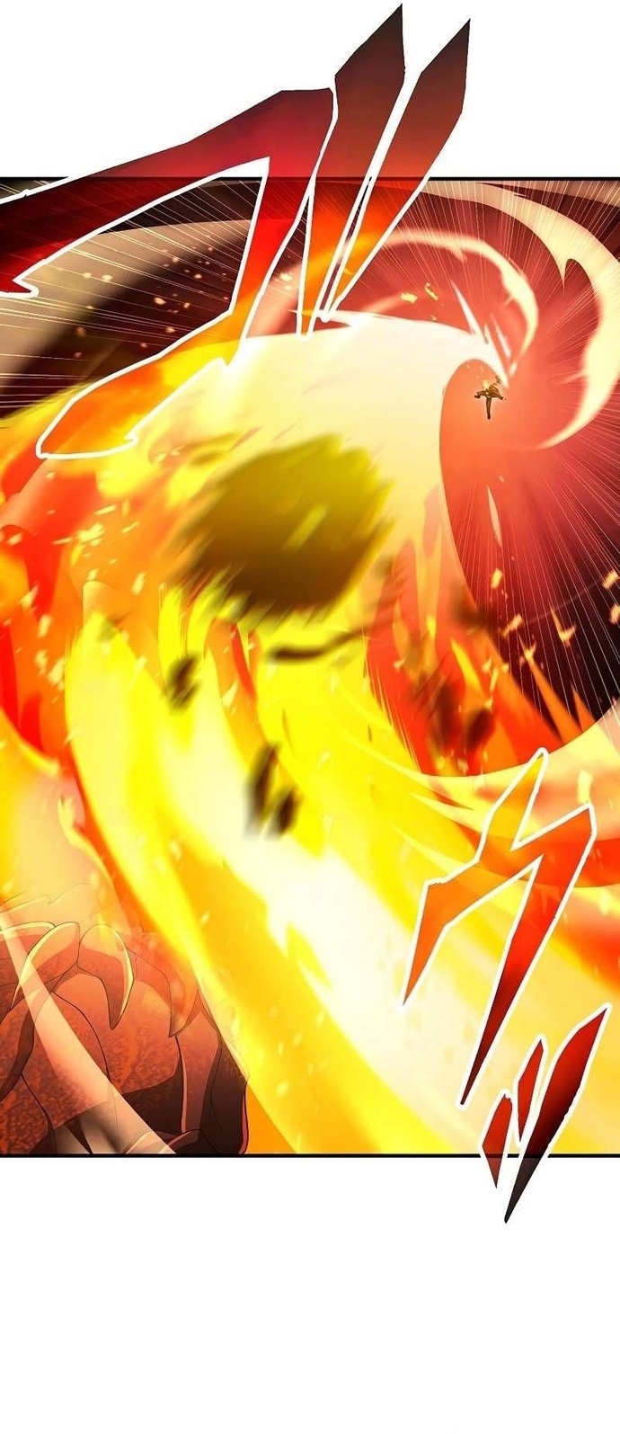 Anh Hùng Hầm Ngục Với Sức Mạnh Cấp Thần Chap 21 - Next Chap 22