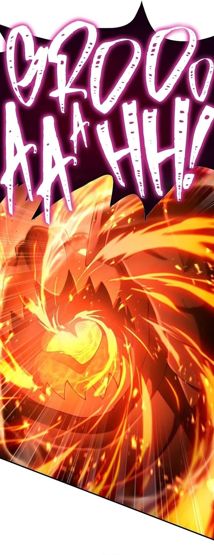 Anh Hùng Hầm Ngục Với Sức Mạnh Cấp Thần Chap 21 - Next Chap 22