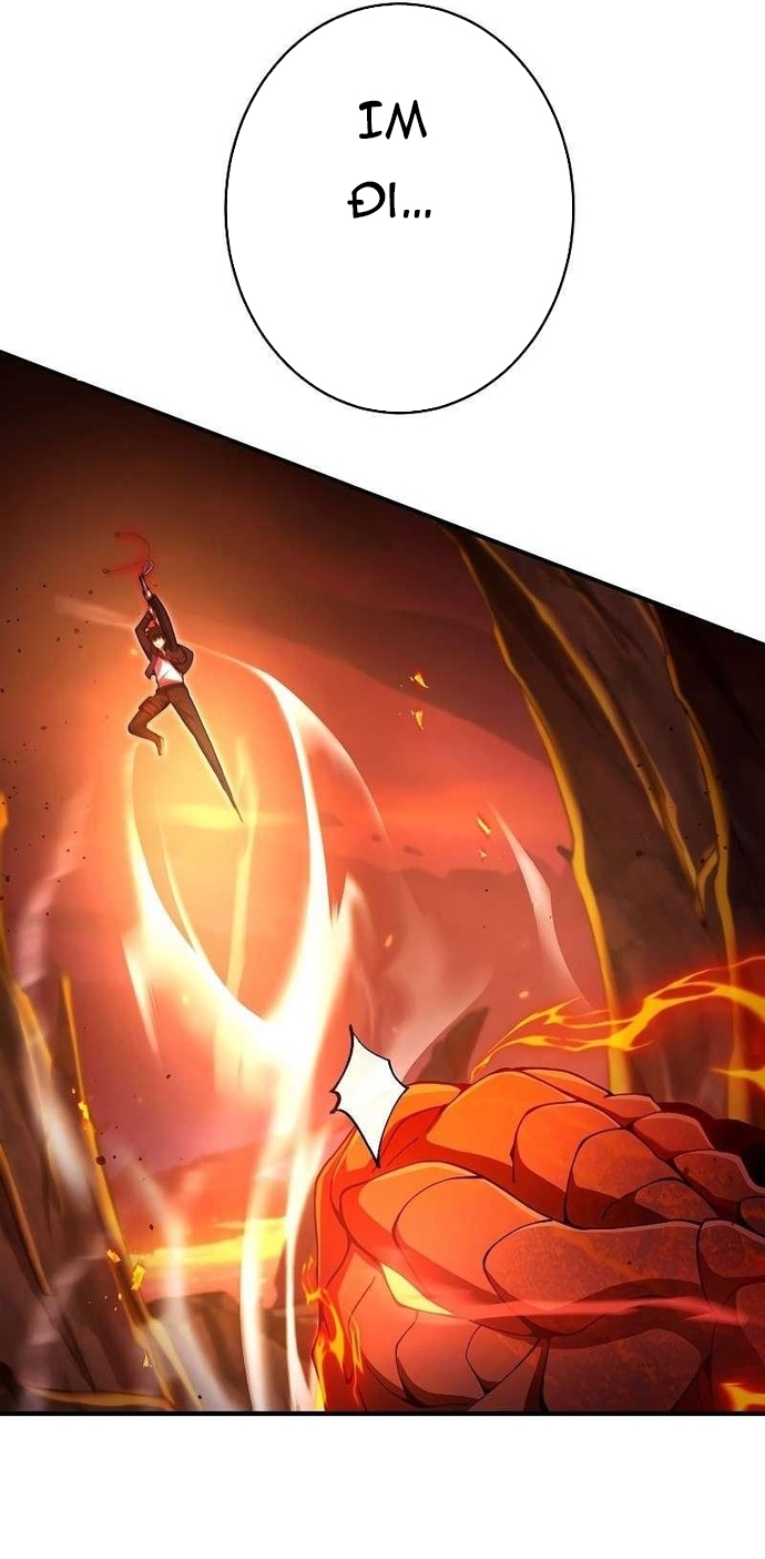 Anh Hùng Hầm Ngục Với Sức Mạnh Cấp Thần Chap 21 - Next Chap 22