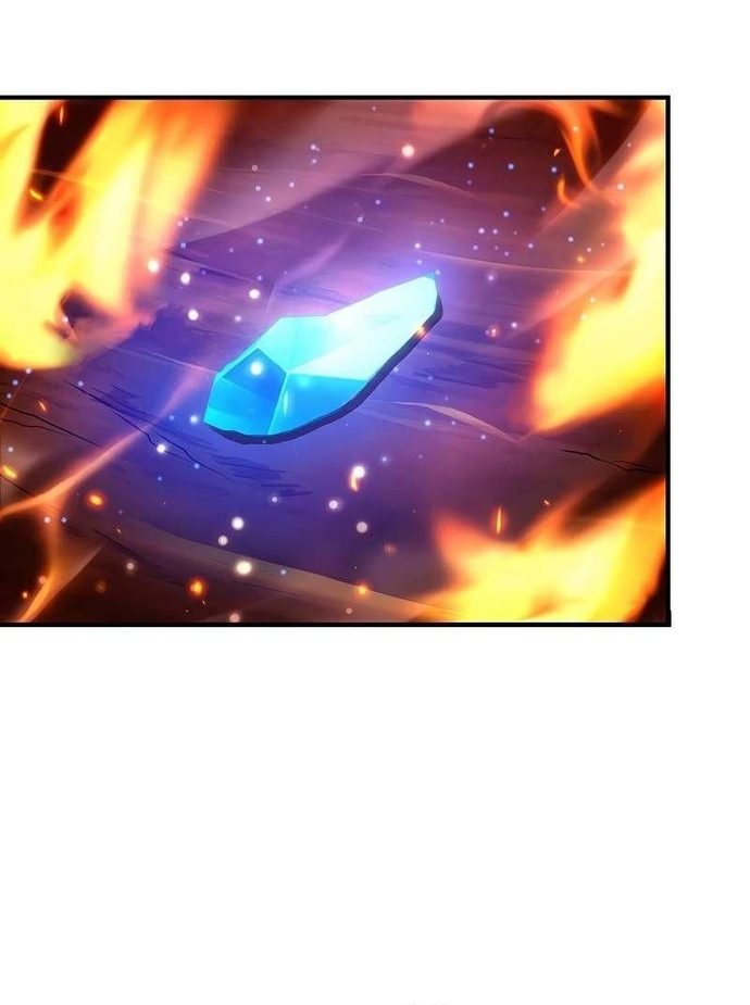 Anh Hùng Hầm Ngục Với Sức Mạnh Cấp Thần Chap 21 - Next Chap 22