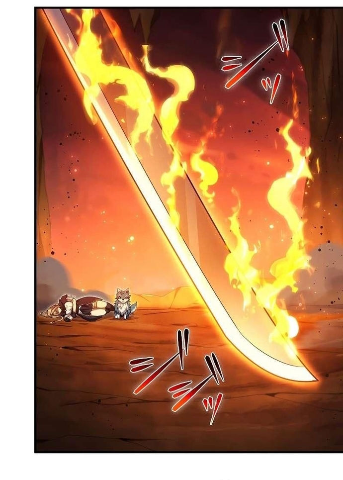 Anh Hùng Hầm Ngục Với Sức Mạnh Cấp Thần Chap 21 - Next Chap 22