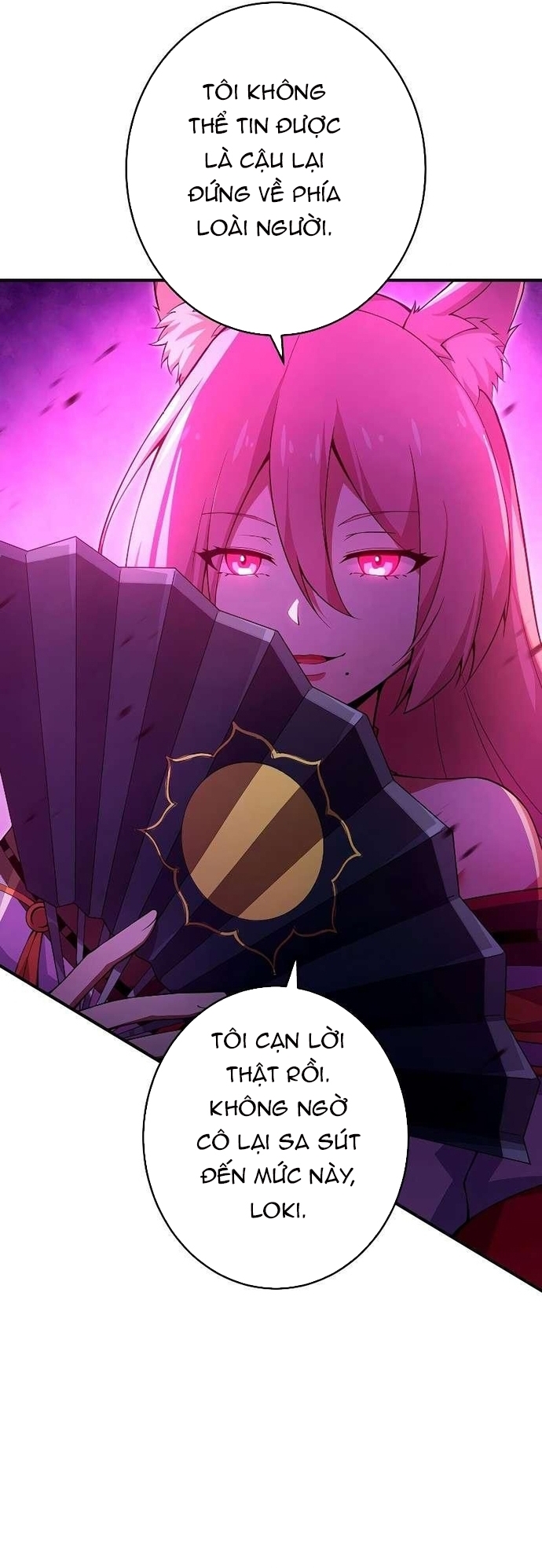 Anh Hùng Hầm Ngục Với Sức Mạnh Cấp Thần Chap 21 - Next Chap 22