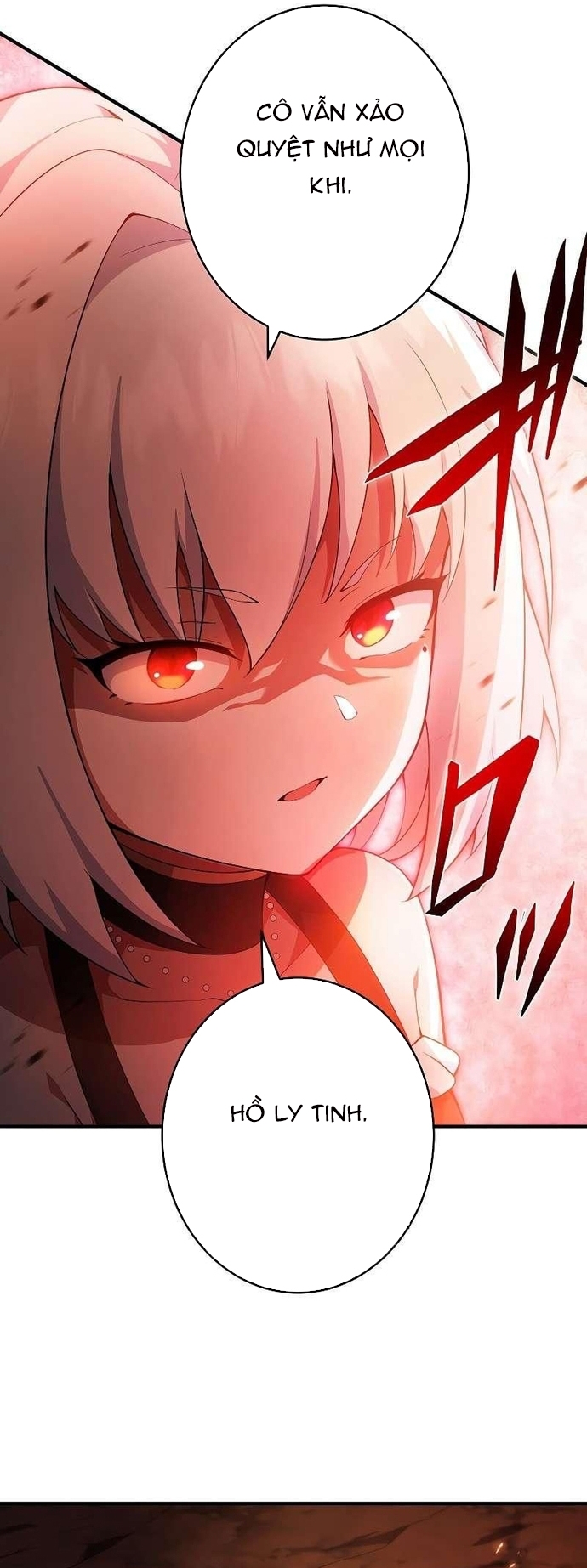 Anh Hùng Hầm Ngục Với Sức Mạnh Cấp Thần Chap 21 - Next Chap 22