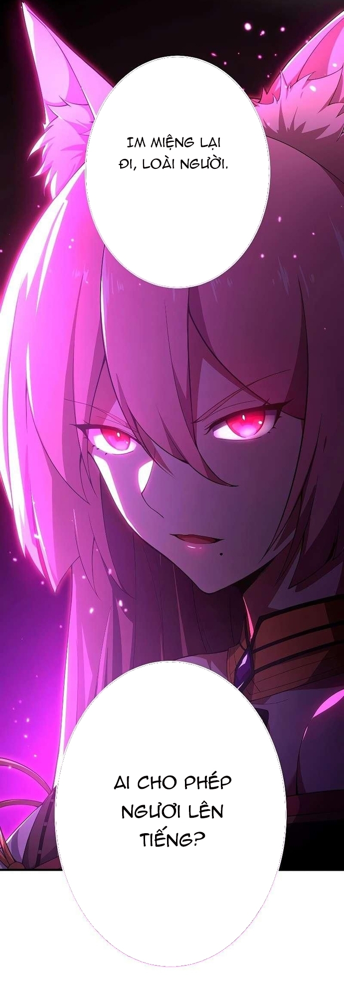 Anh Hùng Hầm Ngục Với Sức Mạnh Cấp Thần Chap 21 - Next Chap 22