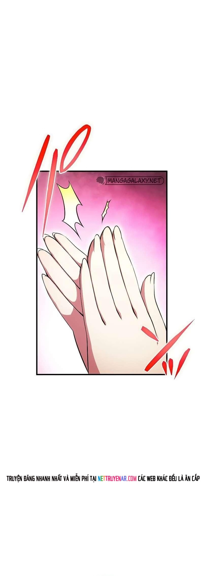 Anh Hùng Hầm Ngục Với Sức Mạnh Cấp Thần Chap 21 - Next Chap 22