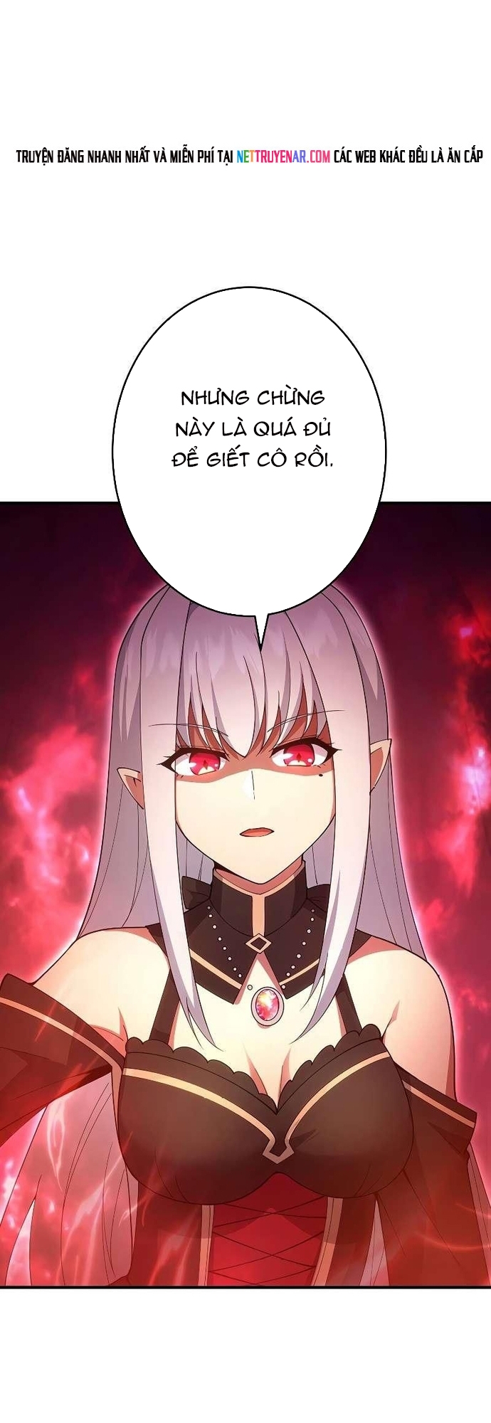 Anh Hùng Hầm Ngục Với Sức Mạnh Cấp Thần Chap 21 - Next Chap 22