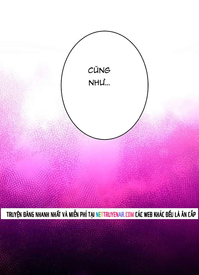 Anh Hùng Hầm Ngục Với Sức Mạnh Cấp Thần Chap 21 - Next Chap 22