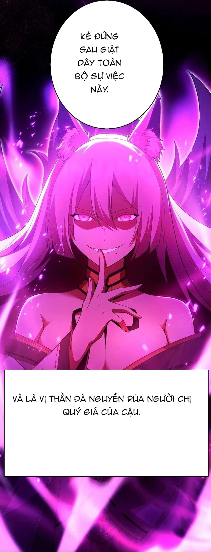 Anh Hùng Hầm Ngục Với Sức Mạnh Cấp Thần Chap 21 - Next Chap 22