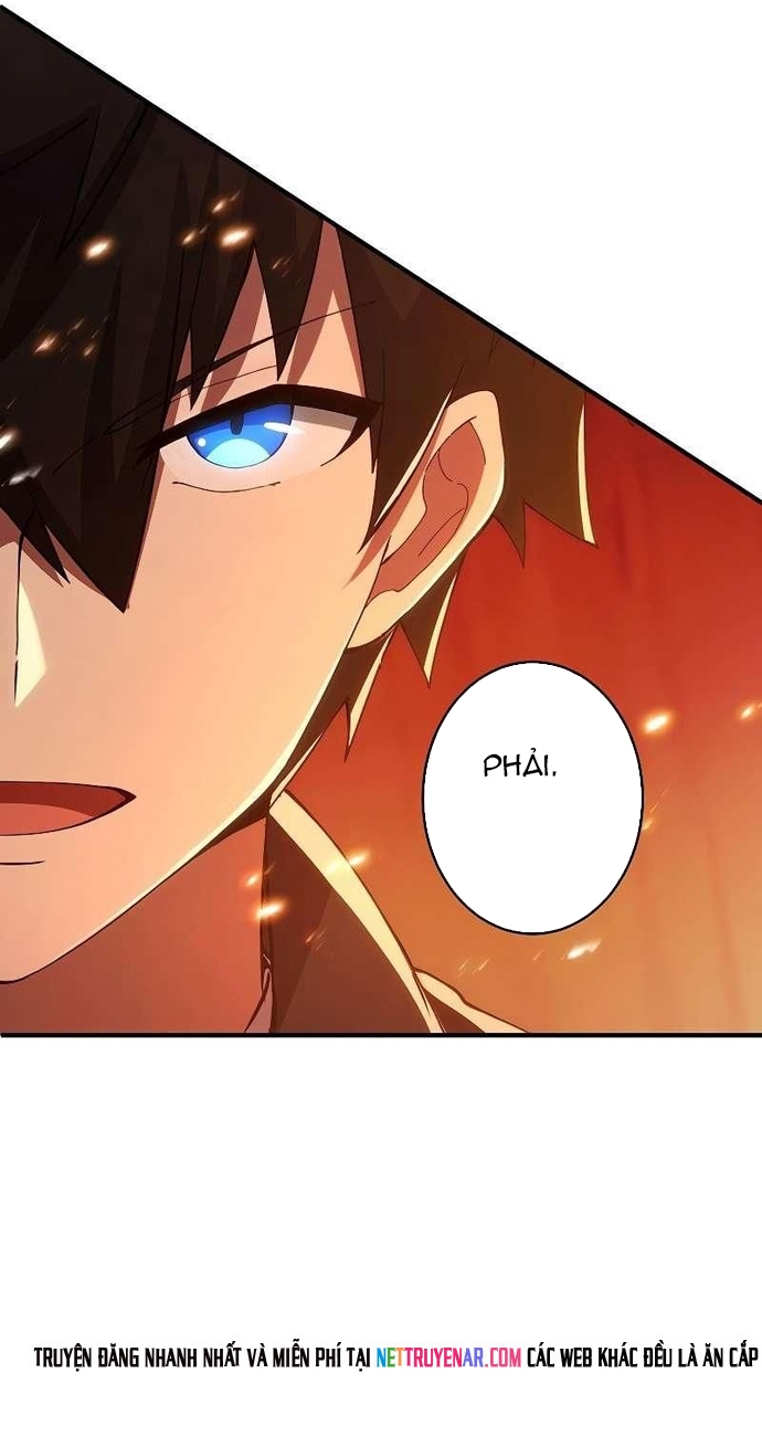 Anh Hùng Hầm Ngục Với Sức Mạnh Cấp Thần Chap 21 - Next Chap 22