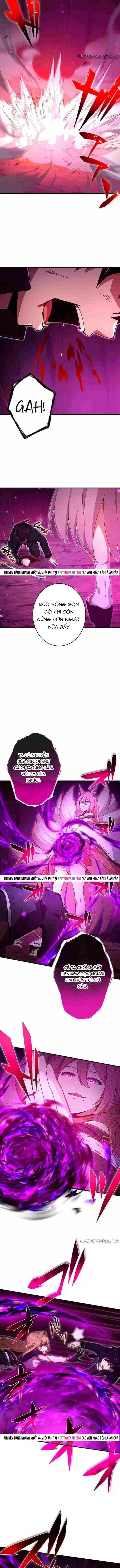 Anh Hùng Hầm Ngục Với Sức Mạnh Cấp Thần Chap 22 - Next Chap 23