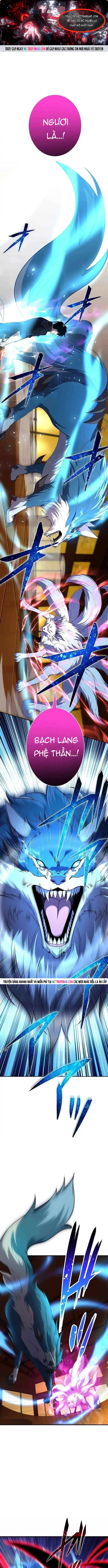 Anh Hùng Hầm Ngục Với Sức Mạnh Cấp Thần Chap 27 - Next Chap 28